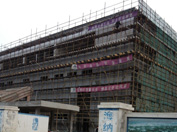 光明乳業(yè)項(xiàng)目介紹