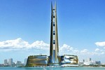 CECS125－2001建筑給水鋼塑復(fù)合管管道工程技術(shù)規(guī)程