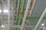 建筑給水排水及采暖工程施工質(zhì)量驗(yàn)收規(guī)范2002