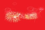 鋼塑管材的發(fā)展速度