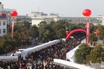 復(fù)宗管業(yè)新人入職培訓(xùn)