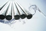 復(fù)宗牌電纜涂塑鋼管優(yōu)勢