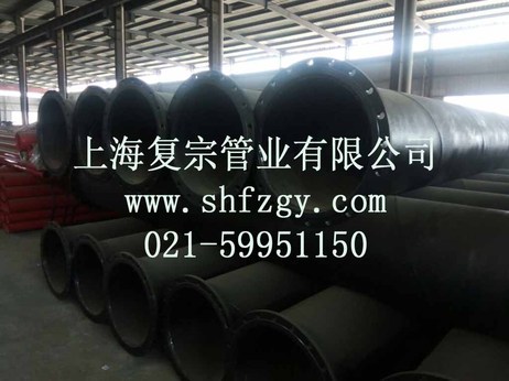 內(nèi)外涂塑鋼管防腐好