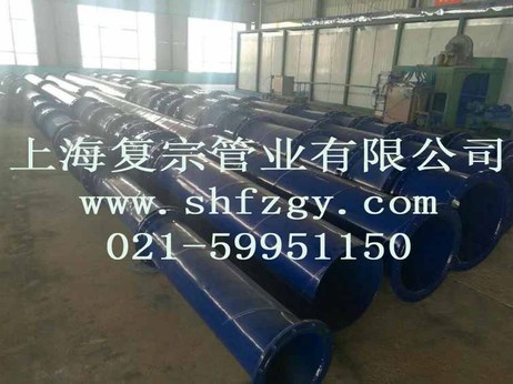 為什么涂塑復(fù)合鋼管涂層會脫落