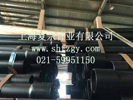 涂塑電纜保護套管