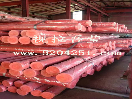 內(nèi)外涂塑鋼管