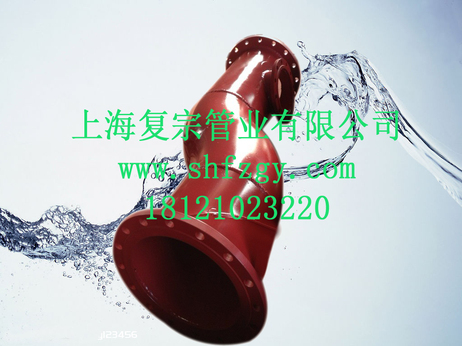 鋼塑管廠家