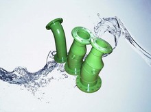 法蘭式7