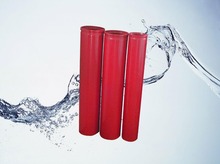 消防給水涂塑鋼管2