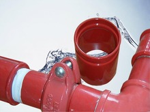 消防環(huán)氧管4