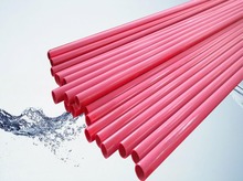 消防用鋼塑復(fù)合管2