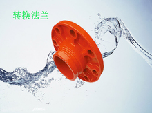 溝槽式13