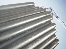 煤礦用涂塑復(fù)合鋼管1