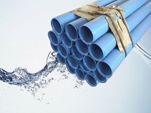 工業(yè)循環(huán)水專業(yè)涂塑鋼管