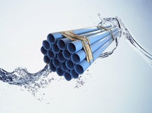 工業(yè)循環(huán)水專業(yè)涂塑鋼管