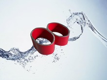 工業(yè)循環(huán)水專用涂塑鋼管