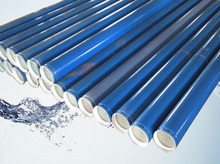 外EP內(nèi)PE涂塑鋼管2