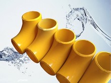 燃氣輸送涂塑管道