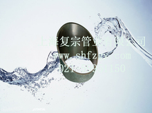 內(nèi)襯不銹鋼復(fù)合管