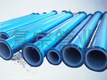 供排水用內(nèi)外涂環(huán)氧復(fù)合鋼管3