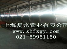 針對(duì)涂塑復(fù)合管產(chǎn)品進(jìn)行分析