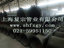 針對(duì)涂塑復(fù)合管產(chǎn)品進(jìn)行分析