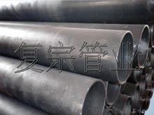 礦用涂塑復(fù)合管道
