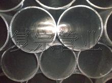 煤礦用涂塑復(fù)合鋼管