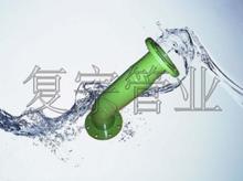 涂塑復(fù)合鋼管是什么