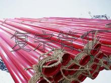 內(nèi)外涂塑鋼管
