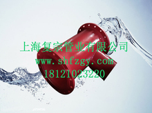 涂塑鋼管