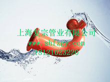 涂塑復(fù)合鋼管