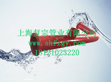 涂塑復(fù)合鋼管