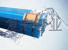 涂塑復(fù)合管