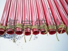消防涂塑復(fù)合管