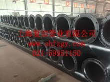 礦用涂塑鋼管廠家