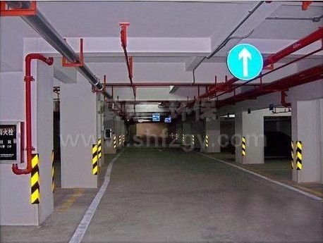 涂塑鋼管圖